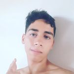 Profile Picture of Pablo Johann (@pablo_johann91) on Instagram