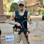 Profile Picture of Ahmad Khalid ( $ÖÑÏk ) (@ahmad_khalid.s) on Instagram