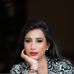 Profile Picture of Preeti Reddy (@preeti.reddy.338) on Facebook