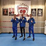 Profile Picture of Kim Kenney Larsen (@kim.k.larsen) on Instagram