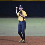 Profile Picture of Spencer Butt (@thespencerbutt) on Instagram