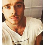 Profile Picture of Richard D’Ambrosio (@rich_dam) on Instagram
