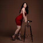 Profile Picture of America Rodriguez (@america.rdgz) on Instagram