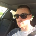 Profile Picture of David Feil (@feildavid) on Instagram