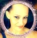 Profile Picture of MaryAlice McVicker (@maryalice.mcvicker) on Facebook