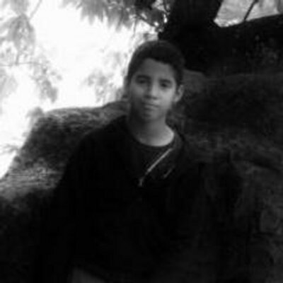 Francisco Ridao - Twitter Profile Picture of Francisco Ridao (@RidaoFrancisco) on Twitter