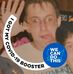 Profile Picture of Ken Zawacki (@ken.zawacki.7) on Facebook