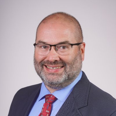 Profile Picture of Dr. Marti Reeser (@ZachDrewHaley) on Twitter