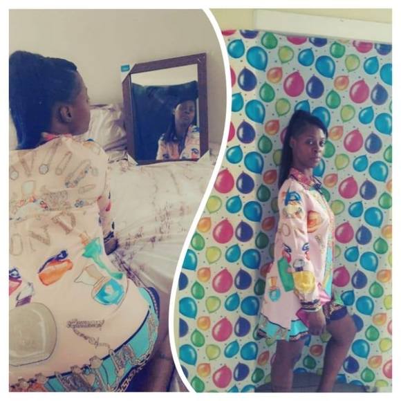 Velencya Rostinknight - Poshmark Profile Picture of Velencya Rostinknight (@velencyar) on Poshmark