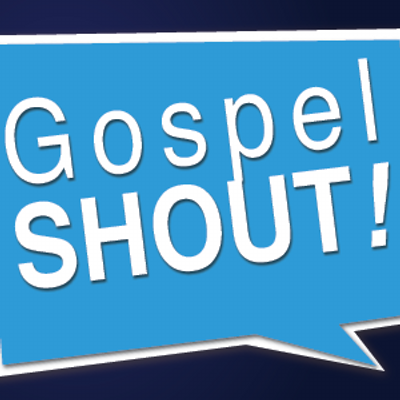 Profile Picture of John Hamman (@GospelShout) on Twitter