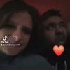 Profile Picture of mariabonfiglio885 (@mariabonfiglio885) on Tiktok