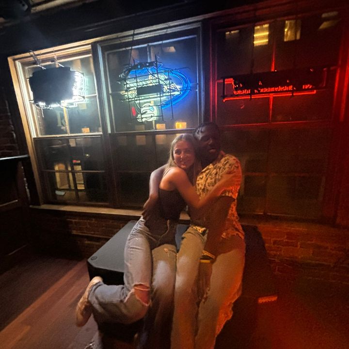 Profile Picture of Meaghan (@meaghanfealyy) on Tiktok