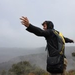 Profile Picture of Andrew Olson (@andrew__olson) on Instagram