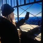 Profile Picture of Lisa Bainbridge (@lisa_k_muszkiet) on Instagram