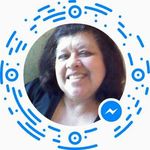 Profile Picture of Carmen Nazario (@carmen.nazario.7186) on Instagram