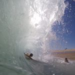 Profile Picture of Leo Boyle (@leo_boyle_) on Instagram