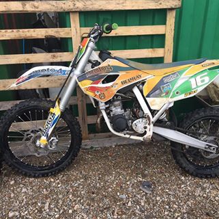 Profile Picture of James Popoer (@james.popoer.9) on Facebook