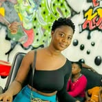 Profile Picture of Peterson Sonia (@Peterson-Sonia) on Facebook