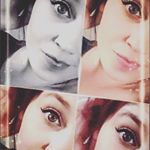 Profile Picture of Lea 💞 (@leanne.charlotte) on Instagram