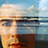 Profile Picture of David Worthington (@David Created) on Flickr