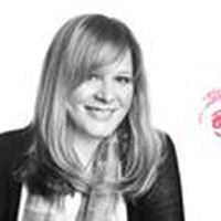 Profile Picture of Dragana Stojanovic (@dragana-stojanovic-2) on Quora