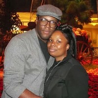 Profile Picture of Eric Tardy (@eric-tardy) on Quora