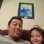 Profile Picture of Michael Cresap (@michaelcresap) on Instagram