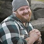 Profile Picture of Joe Sproull (@sproulljoe) on Instagram