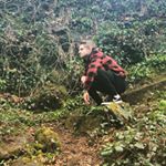 Daniel - Instagram Profile Picture of Daniel (@daniel_porter4) on Instagram