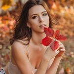 Profile Picture of Hazel Phelps (@hazelphelps23) on Instagram