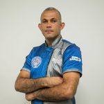 Profile Picture of Alex Oliveira (@groomeralexoliveira) on Instagram