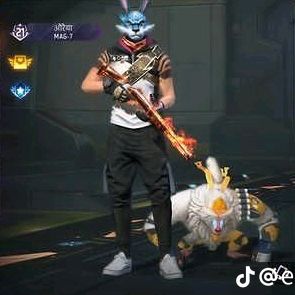 Profile Picture of Richard Zapata (@richard.madrigal3) on Tiktok