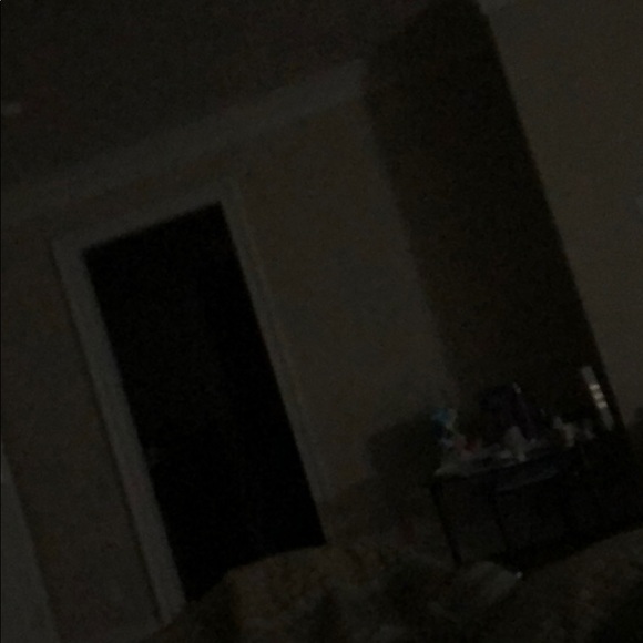 Profile Picture of Henna Sandhu (@hennas) on Poshmark