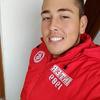 Profile Picture of Gabriel Hunger (@gabrielhunger) on Tiktok