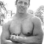 Profile Picture of Richard Levenberg (@babs.levenberg) on Facebook