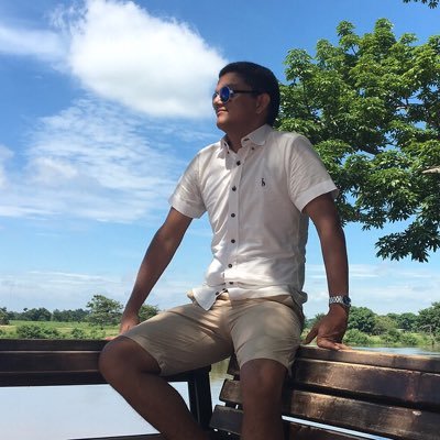 Profile Picture of Sergio Cáez (@Sergiocaez) on Twitter