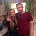 Profile Picture of debbie dingle (@rpxdebbie.emmerdale) on Instagram