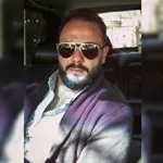 Profile Picture of mohamad diab (@_mohamddiab) on Instagram