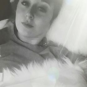 Profile Picture of Jasmine El Bey (@jasmineelbey) on Pinterest