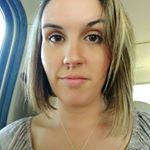 Profile Picture of keisha Terry (@chrter79) on Instagram