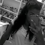 Profile Picture of Kim Willweber (@kim.willweber) on Instagram