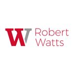 Profile Picture of Robert Watts (@robertwattsestateagents) on Instagram