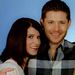 Profile Picture of Erica Perron (@ericaperron) on Pinterest