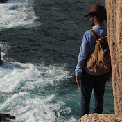 Profile Picture of Mohammed Tawfeeq (@mohammedtawfeeq6144) on Youtube