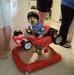 Profile Picture of Joseph Macri (@joseph.macri.372) on Facebook