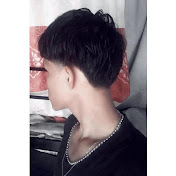 Profile Picture of Christopher Menjivar (@christophermenjivar9165) on Youtube