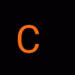 Profile Picture of Richard Donacao (@Richard-Donacao) on Facebook