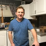 Eugene Pickett - Facebook Profile Picture of Eugene Pickett (@eugene.pickett.568) on Facebook