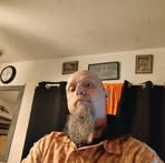 Profile Picture of Sean Stillman (@Sean-Stillman) on Facebook