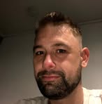 Profile Picture of Andrew Aust (@Andrew-Aust) on Facebook